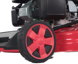 ИНТЕРСКОЛ ГБ-51/170ВБ газонокосилка бензомоторная [930.0.0.70]