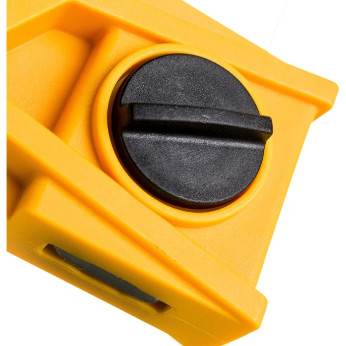 Рычажная струбцина Inforce быстрозажимная, 80x300 06-03-43