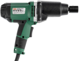 Гайковерт сетевой Hammer GWT450H 674285