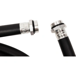 Станция перекачки топлива Gigant, 12V, 50л/мин, 3000л/час GRF-158