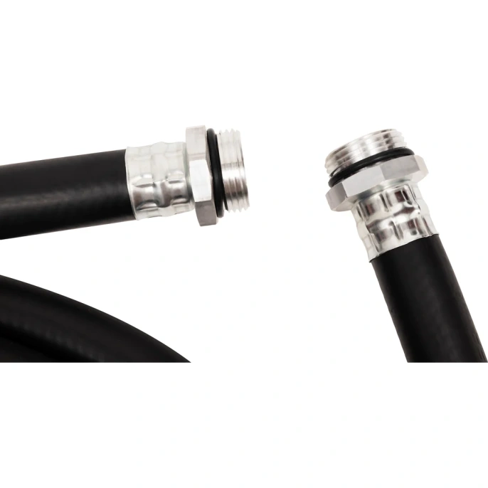 Станция перекачки топлива Gigant, 12V, 50л/мин, 3000л/час GRF-158