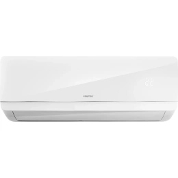 Сплит-система Centek 2650/2700W скрытый LED дисплей, EER-3.21, компрессор GMCC CT-65A07+