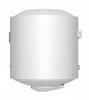 Водонагреватель Thermex TitaniumHeat 50 V, накопительный, 1.5кВт, 50л, белый [эдэб01022]