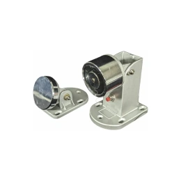Электромагнитный держатель двери Tantos TS-DH60 00-00307293