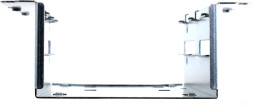Корзина для установки 2.5" в специализированный отсек Supermicro MCP-220-00044-0N