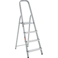 Комбинированная стремянка 4 ступени, Gigant SL 104