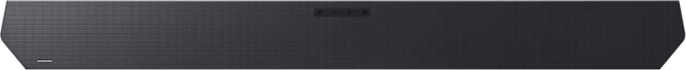 Саундбар Samsung HW-Q600F/RU 3.1.2 200Вт+160Вт черный