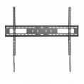 Кронштейн Digis DSM-P1096F