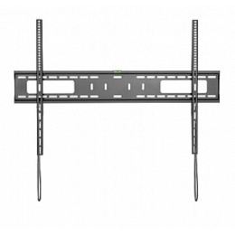 Кронштейн Digis DSM-P1096F