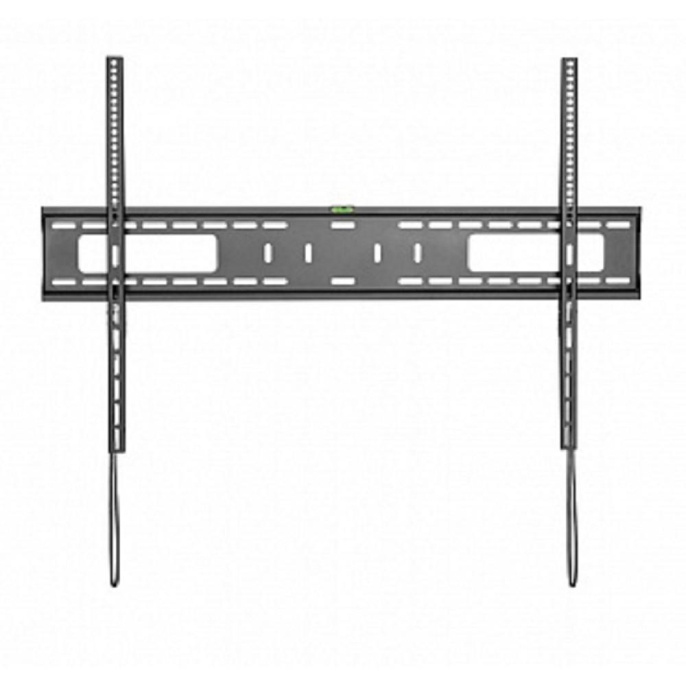 Кронштейн Digis DSM-P1096F