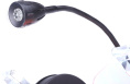Точильный станок Patriot GM 150 PL Expert, 375Вт [160301533]
