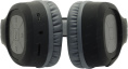 Bluetooth-гарнитура Наушники с микрофоном Defender FreeMotion B565 Bluetooth 5.0, срегул. громкости 63565