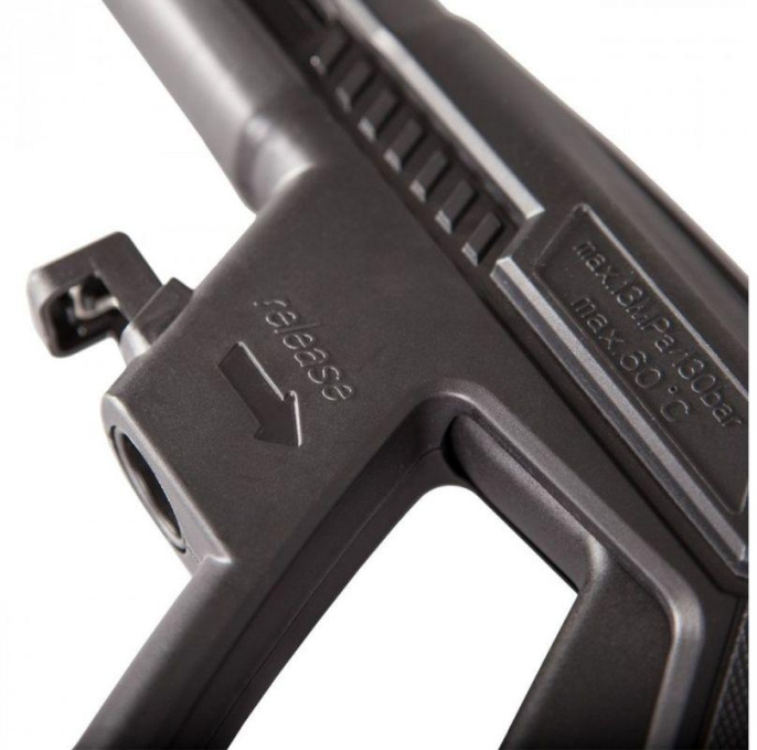 Минимойка Bort BHR-1600 1600Вт 98294101