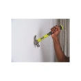 Молоток Ryobi RHHCC560 5132006034