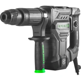 Молоток отбойный FAVOURITE FSH 1500M PROF 15Дж, 1500Вт 551101500