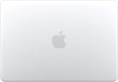 Ноутбук Apple MacBook Neo 13/ A3404/ A18 Pro/ 13.0 IPS/ 8GB/ 256GB/ UMA/ MacOS/ Silver (MHFA4LL/A)