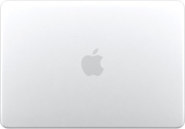 Ноутбук Apple MacBook Neo 13/ A3404/ A18 Pro/ 13.0 IPS/ 8GB/ 256GB/ UMA/ MacOS/ ENG/ Silver ноутбук (MHFA4 (Z1TN00021))