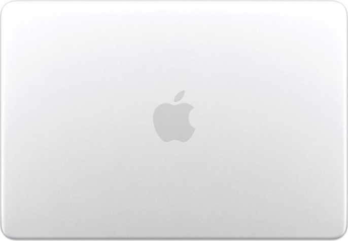Ноутбук Apple MacBook Neo 13/ A3404/ A18 Pro/ 13.0 IPS/ 8GB/ 256GB/ UMA/ MacOS/ Silver (MHFA4LL/A)