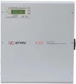 ИБП ШТИЛЬ SW1000L, 1000ВA