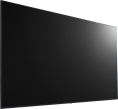 Телевизор 43" LG 43UM662H/ LG 43" 43UM662H Hotel TV, LED/IP-RF/4K/S-IPS/Pro:Centric/DVB-T2/C/S2/Acc clock/RS-232C/300nit/No stand incl " 43UM662H4LC