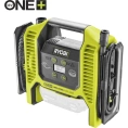 Компрессор Ryobi ONE+ R18MI-0 5133004714