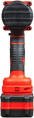 Гайковерт аккумуляторный FUBAG PRWA 1050 1/2’’ (46722)