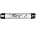 Грозозащита RJ-45 OSNOVO SP-IP/1000PWA, серебристый