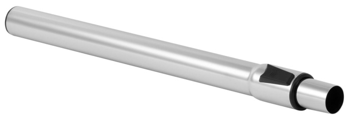 Пылесос StarWind SCV5630, 2000Вт, бирюзовый/черный