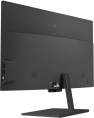 Моноблок AIO Digma Action [DM23N9-8CXW01] 23.8" Full HD N95/8Gb/SSD256Gb /W11Pro/kb/m/black