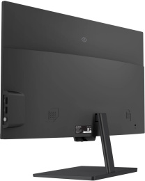 23.8" Моноблок Digma Action Full HD, Intel N95, 8ГБ DDR4, 256ГБ SSD,  Windows 11 Pro, черный [dm23n9-8cxw01]