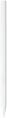 Стилус Samsung S Pen Galaxy Tab, Samsung Galaxy Tab S11/S11 Ultra, белый [ej-px730bwegru]
