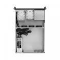 Серверная платформа ExeGate Pro 2U650-06/2U2098L <RM 19", высота 2U, глубина 650, Redundant БП 2x1000W, USB+USB3.0> EX293875RUS