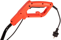 Культиватор электрический StarWind T1200E, 1.65л.с., 1.2кВт