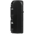 Портативная акустика SVEN АС PS-750, черный 80 Вт, TWS, Bluetooth, FM, USB, microSD, LED-дисплей, 4400мА*ч SV-019617