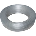 Трубка пневматическая PU98 4-2.5 мм, 50 м, прозрачный NBPT 59036