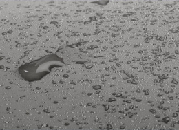 Сумка для ноутбука 13.3" HAMA Perth, серый [00196605]