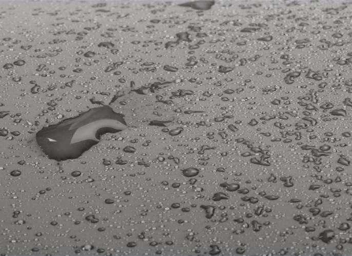 Сумка для ноутбука 13.3" HAMA Perth, серый [00196605]