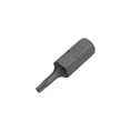 Вставка JTC 56"DR TORX Т10х30мм 1233010 815105