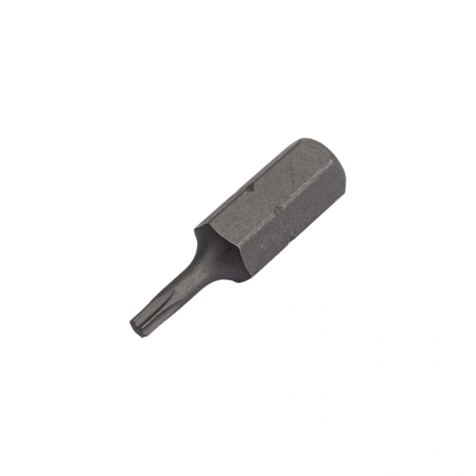 Вставка JTC 56"DR TORX Т10х30мм 1233010 815105