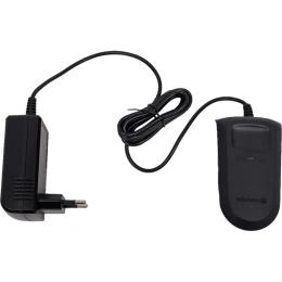 Зарядное устройство P4A AL 1810 CV Gardena 14900-20.000.00