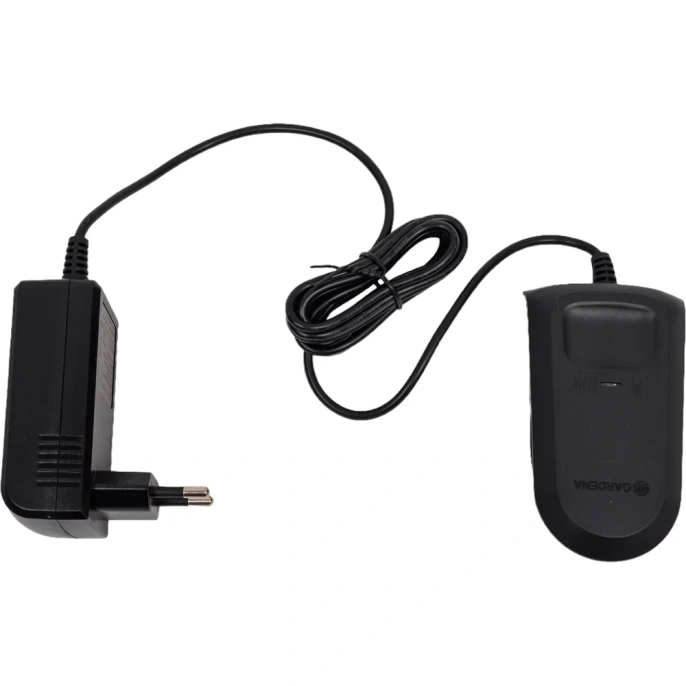 Зарядное устройство P4A AL 1810 CV Gardena 14900-20.000.00
