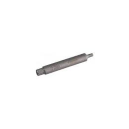 Вставка для разборки стойки амортизатора Forsage 5 мм, для HONDA 2912 F-1022-65