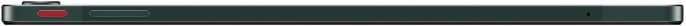 10.4" Планшет DIGMA PRO Pulse 6/128 GB T606 4G, 2000 x 1200, Android 14, темно-зеленый [ta2d0p01]