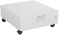 9P25893 - Тумба низкая 77 для Ricoh IMC2010-6010