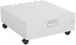 9P25893 - Тумба низкая 77 для Ricoh IMC2010-6010