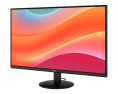 Монитор MSI 23.8" Pro MP242L черный IPS LED 16:9 HDMI матовая 250cd 178гр/178гр 1920x1080 100Hz DP FHD 3.07кг 9S6-3PD5CT-016