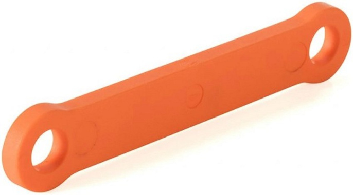 Комплект фиксаторов Pony Jorgensen 60302 для верстаков 60300 и 60000, в комплекте 2 фиксатора, изготовлены из высококачественного ударопрочного пластика (Pony 60302)