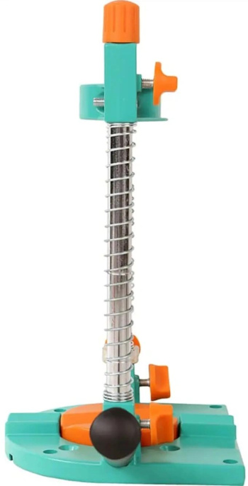 Стойка для дрелей Sturm! 1092-ID-02