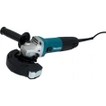 Угловая шлифмашина Makita GA5030RX8