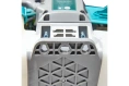 Триммер бензиновый GPT TBC-525 D